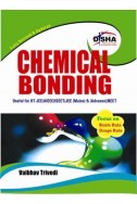Chemical Bonding for IIT JEE