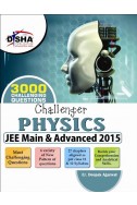 Physics for IIT JEE Main & Advanced 2015